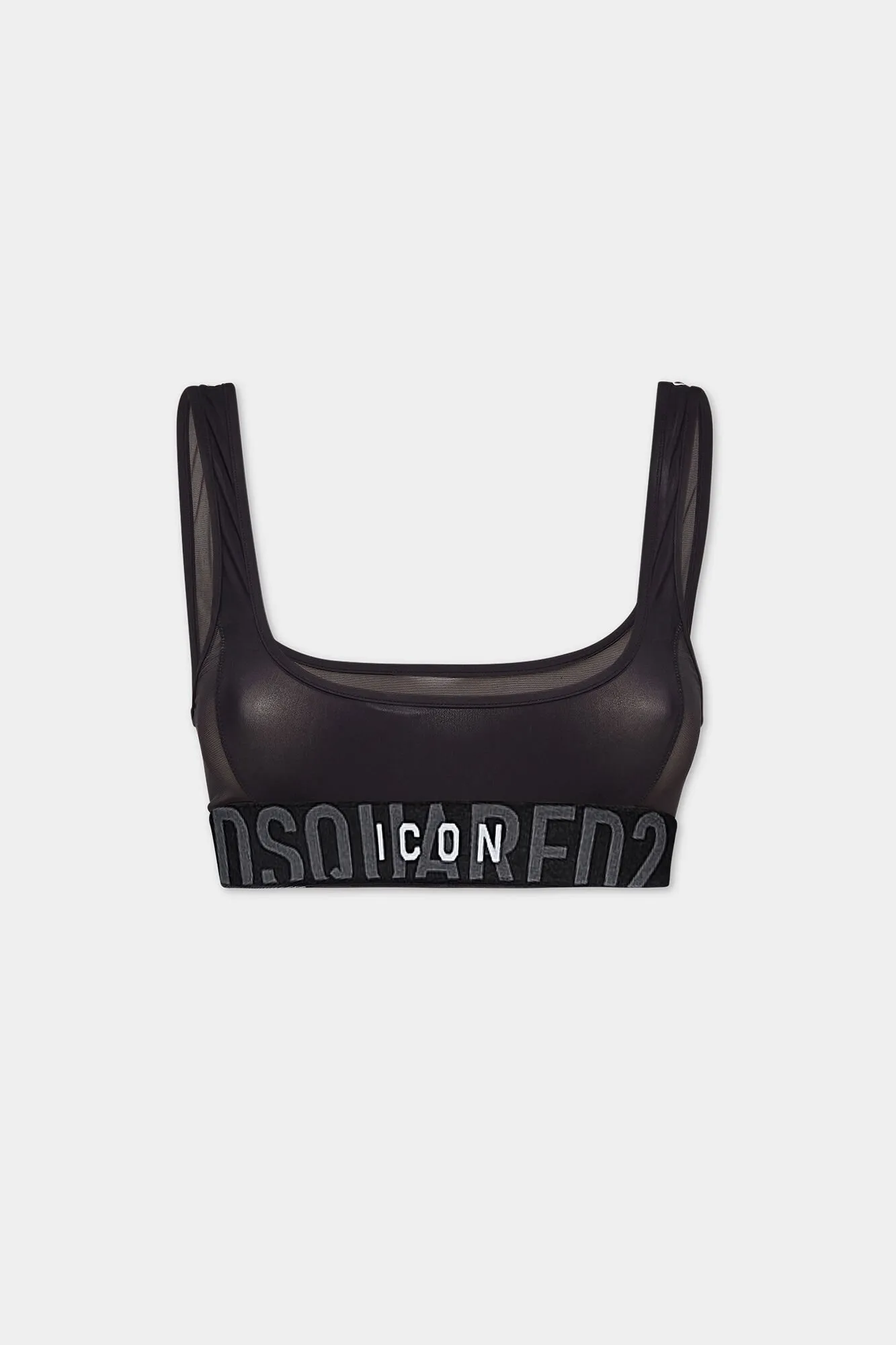 Icon Sport Bra