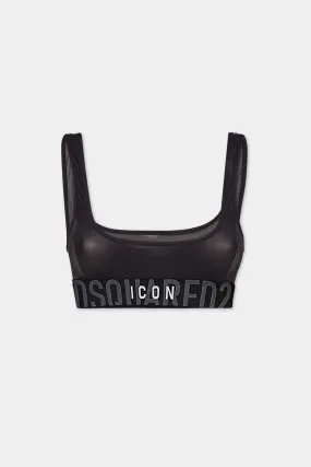 Icon Sport Bra