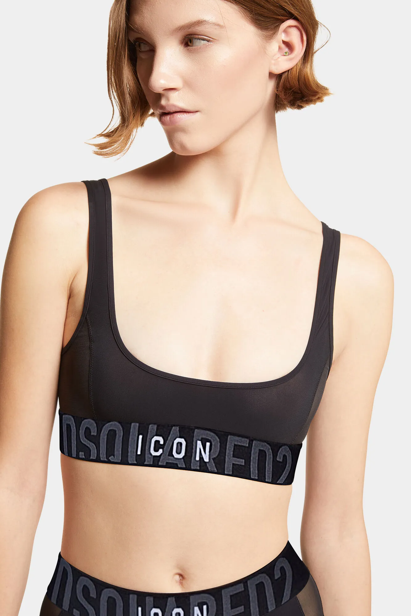 Icon Sport Bra