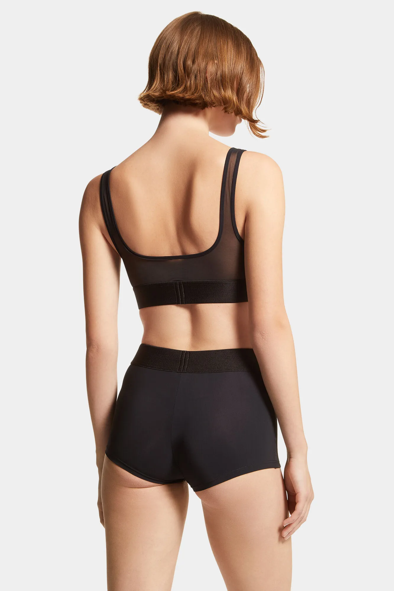 Icon Sport Bra