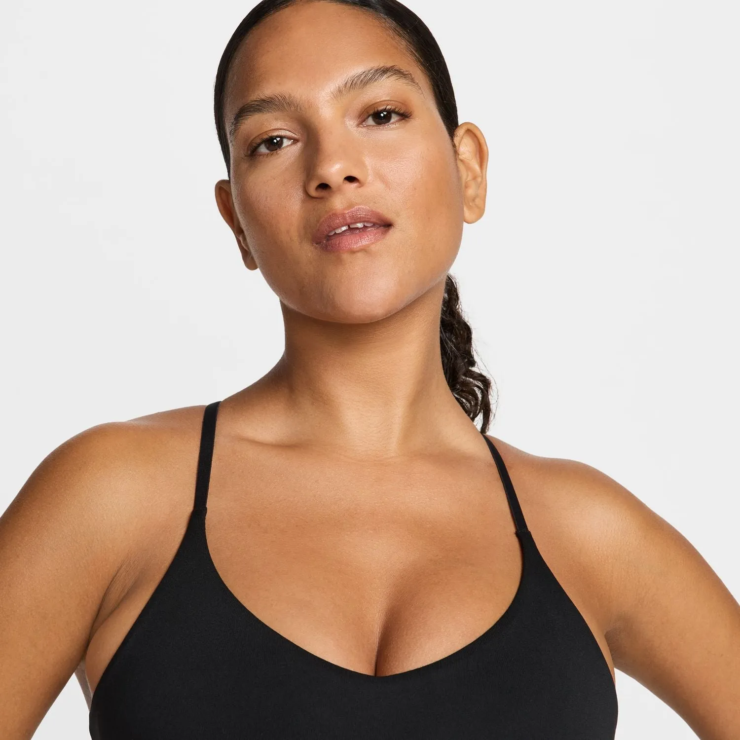 Indy Sport Bra - Womens