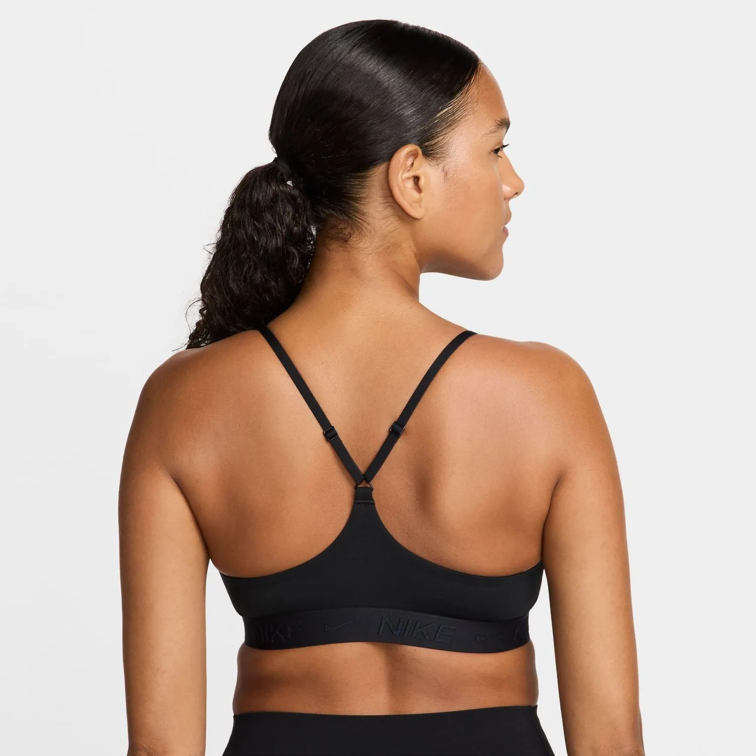 Indy Sport Bra - Womens