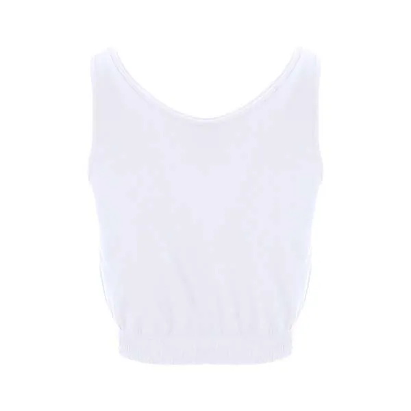 Kodak Singlet donna