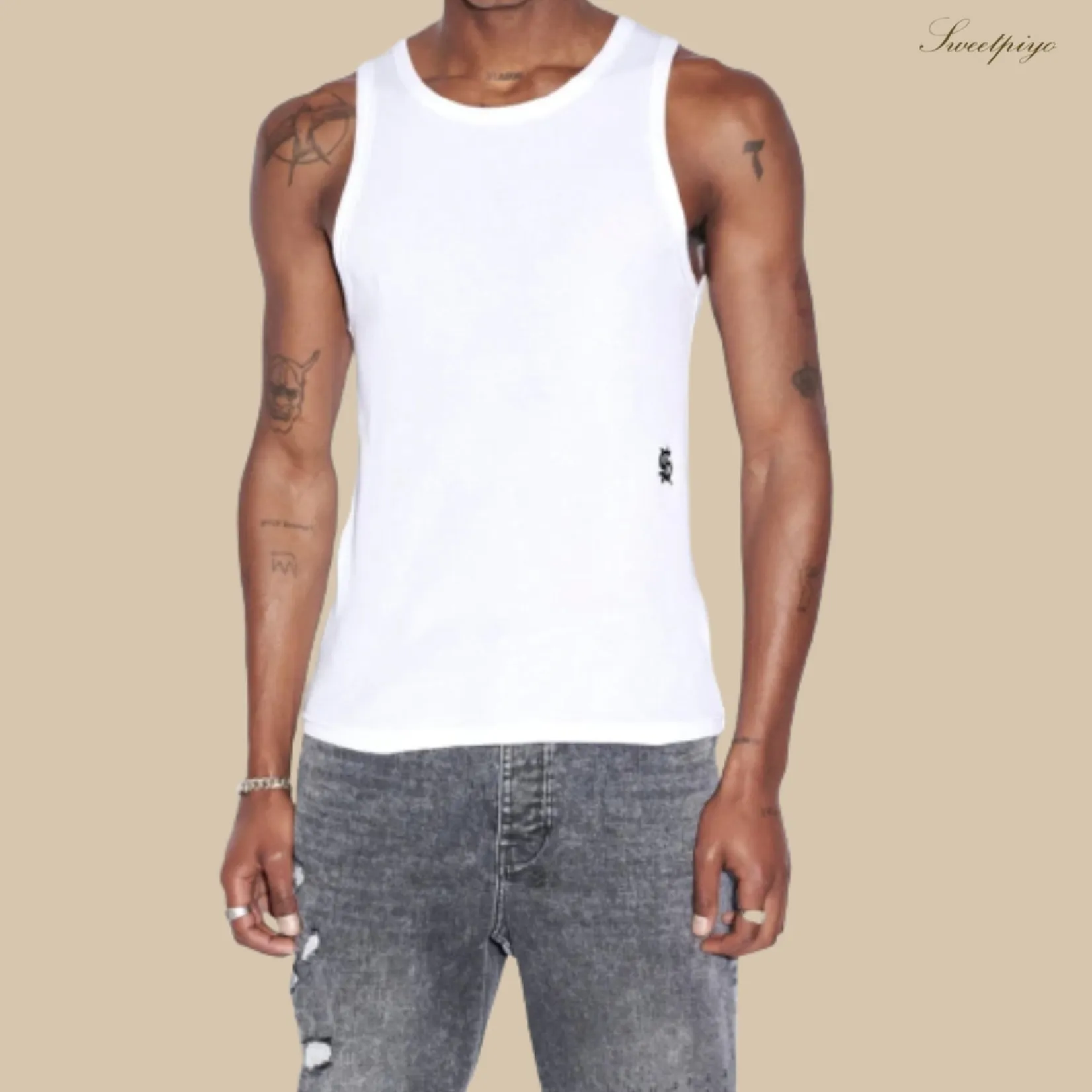 KSUBI  |Debut Singlet