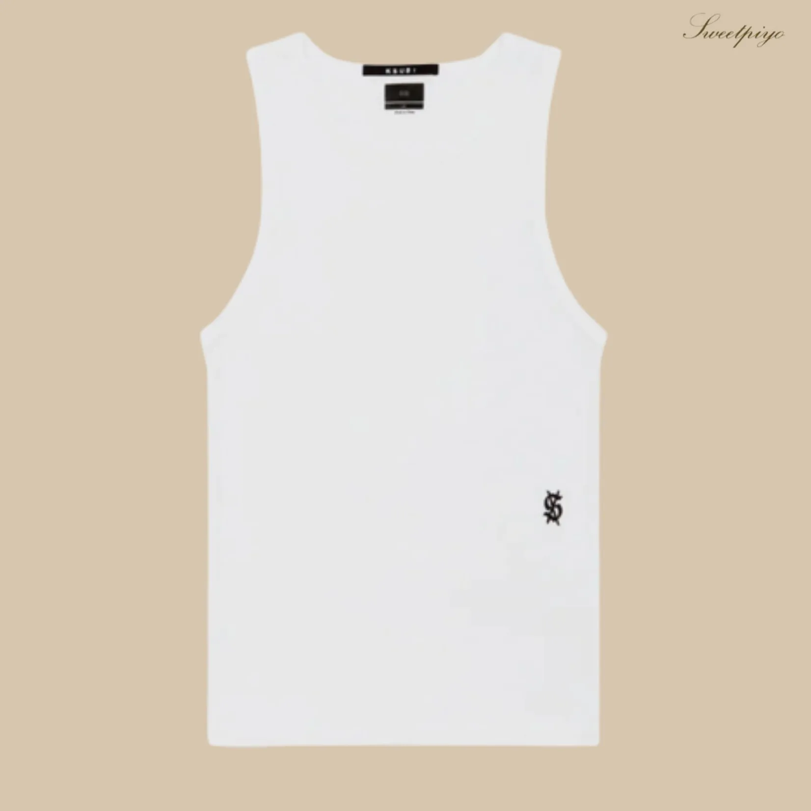 KSUBI  |Debut Singlet