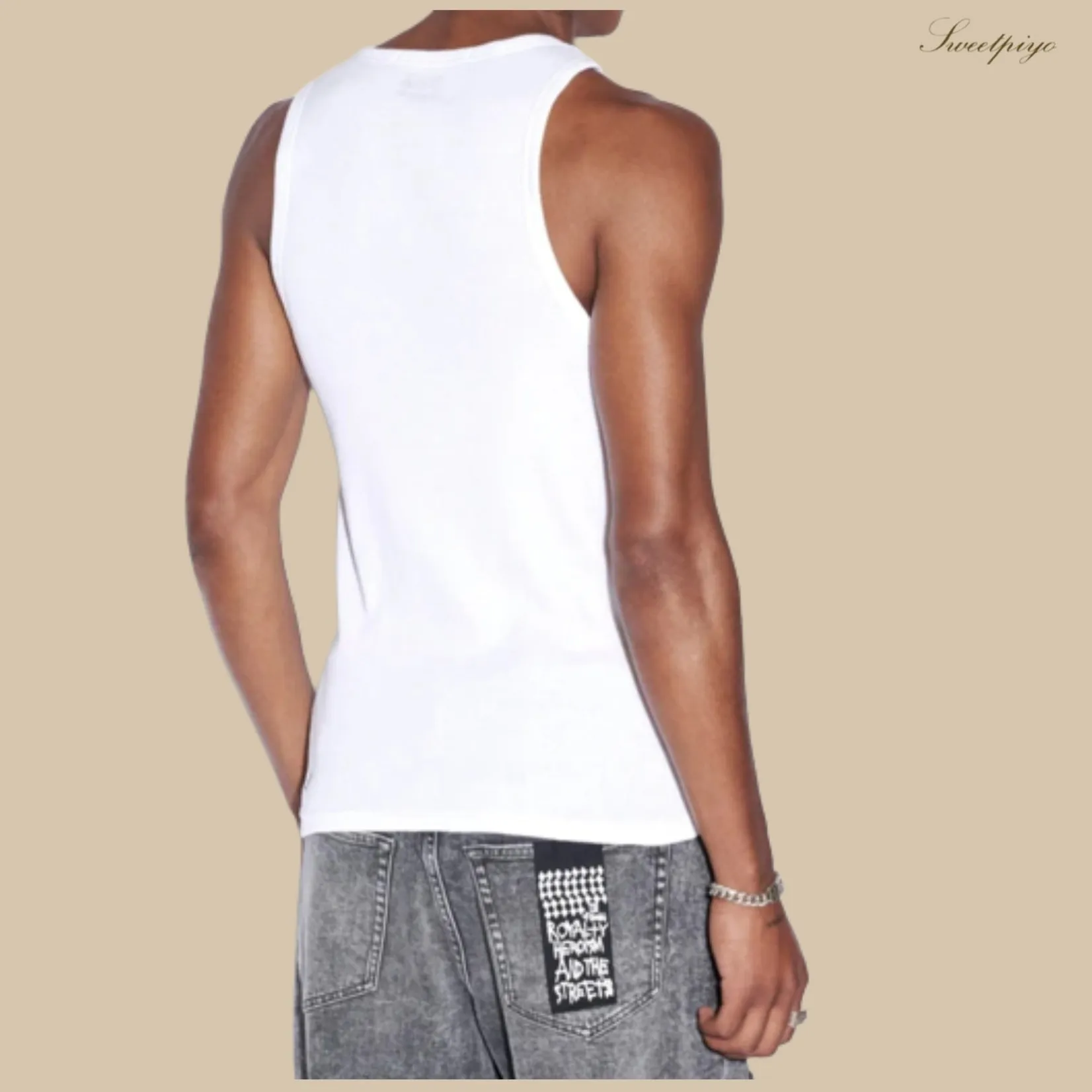 KSUBI  |Debut Singlet