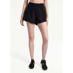 Lole Running shorts de course à pied pour femme