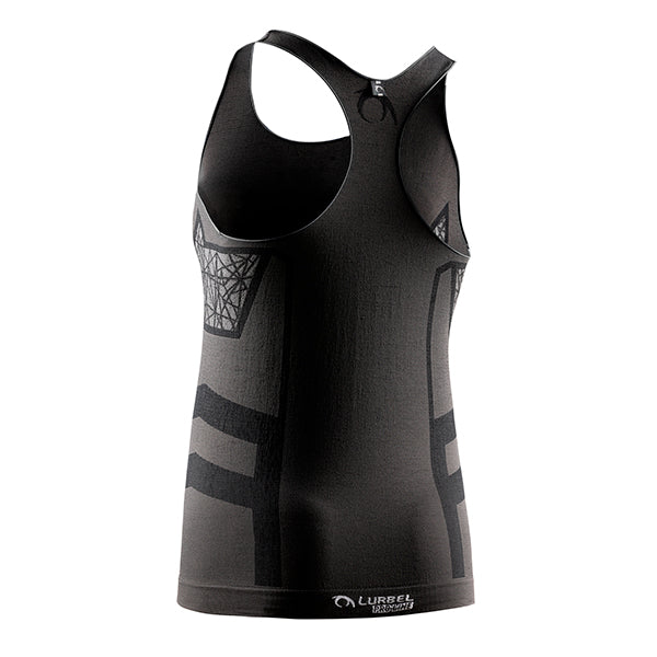 Lurbel camiseta tirantes ELIS singlet PRO