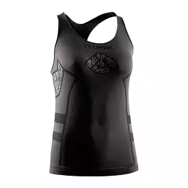 Lurbel camiseta tirantes ELIS singlet PRO