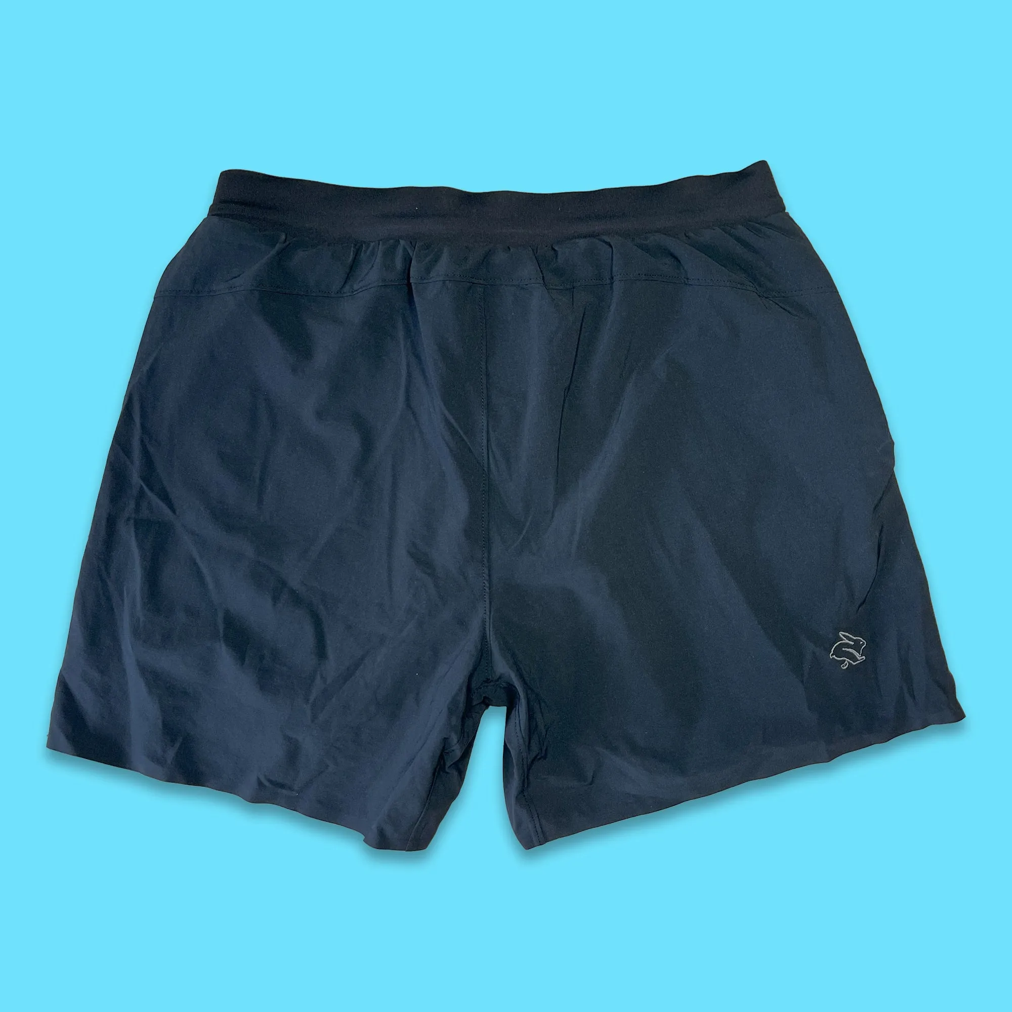 Men's Cruisers 5 2-in-1 Running Shorts