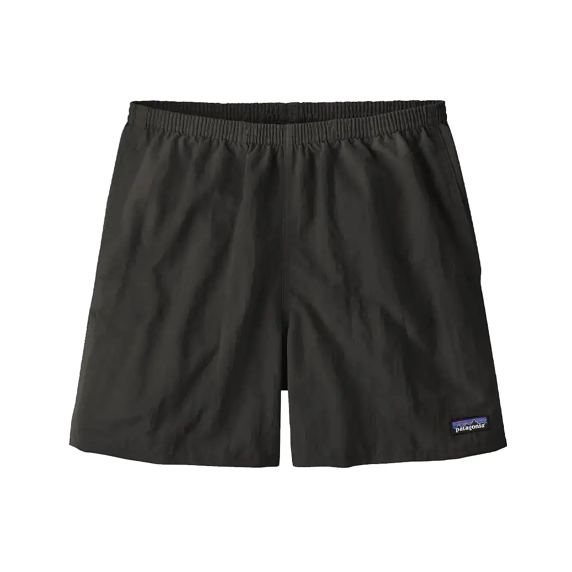 Mens Patagonia Baggies Shorts 5 Inch