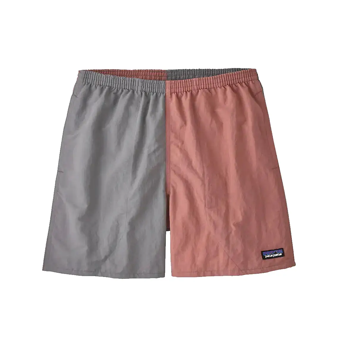 Mens Patagonia Baggies Shorts 5 Inch