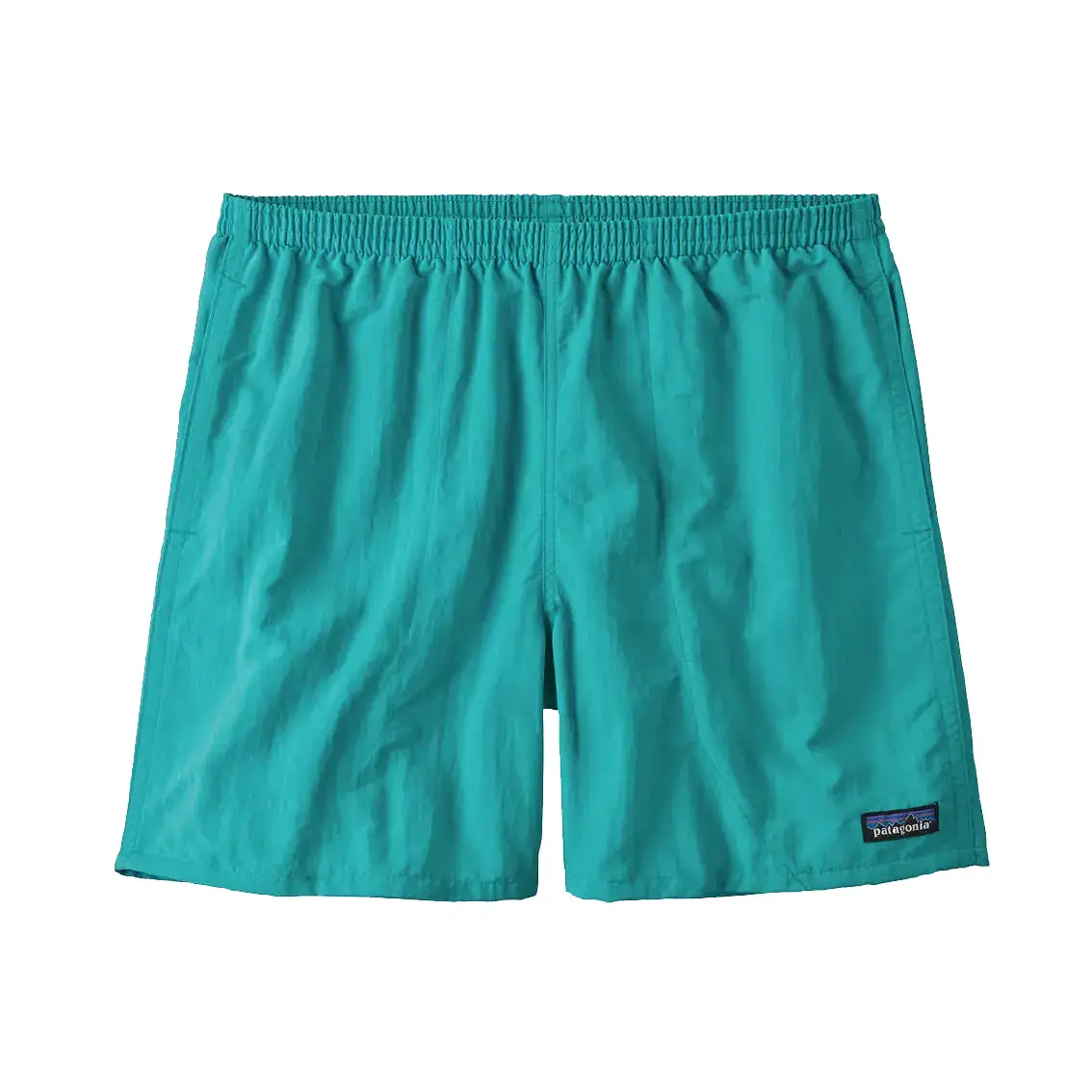 Mens Patagonia Baggies Shorts 5 Inch