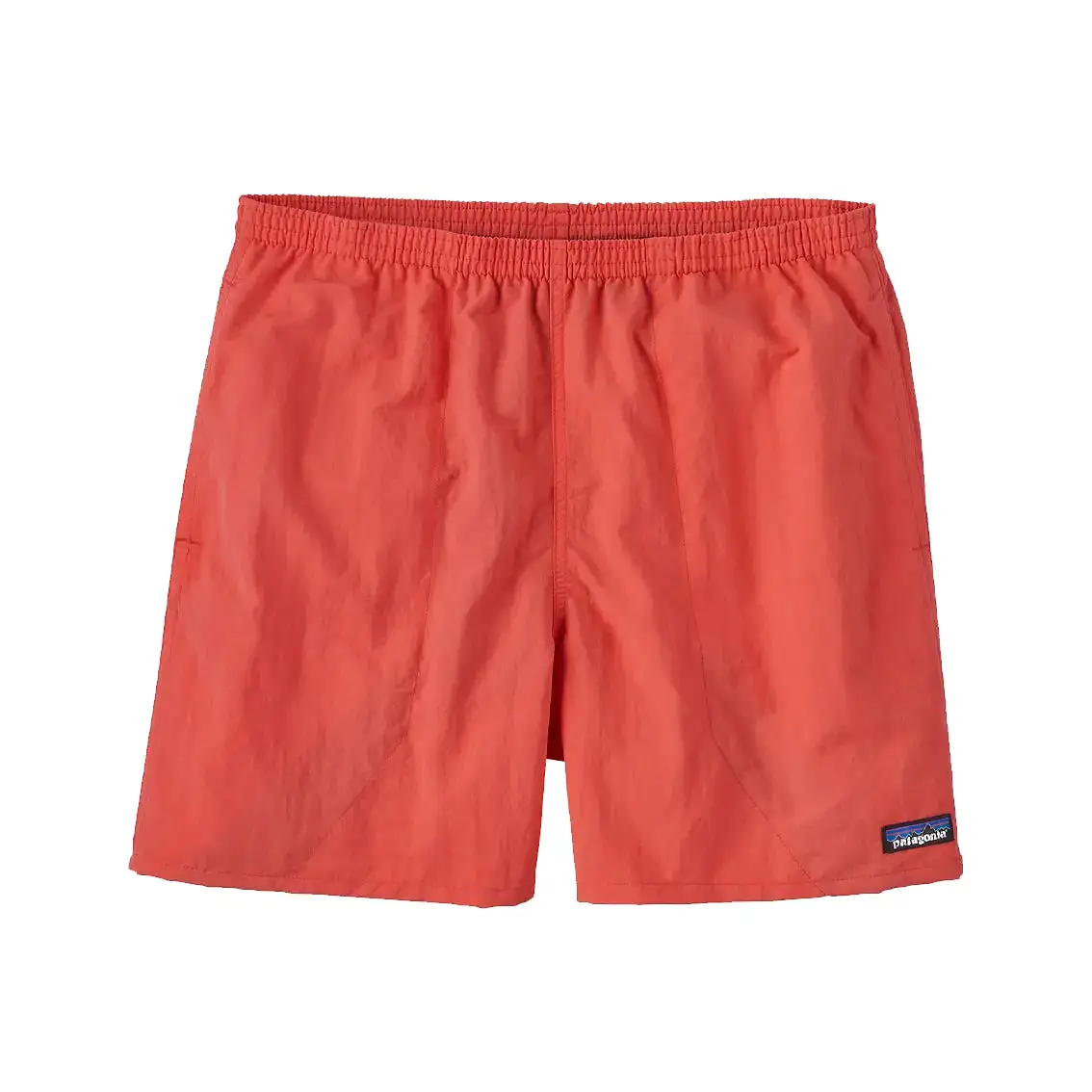 Mens Patagonia Baggies Shorts 5 Inch