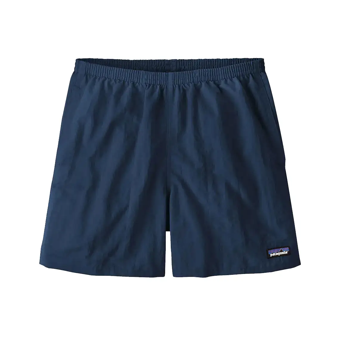 Mens Patagonia Baggies Shorts 5 Inch