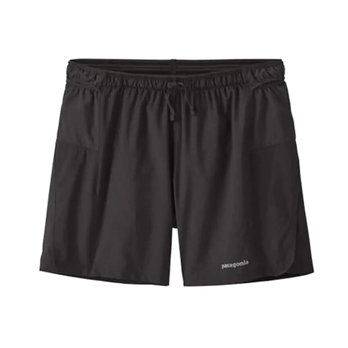 Mens Patagonia Strider 5 Inch Pro Shorts