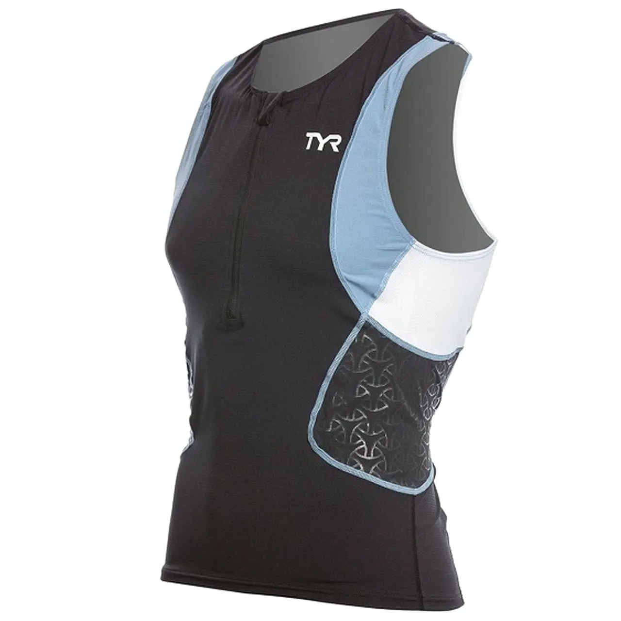 Men's TYR Competitor Tri Singlet