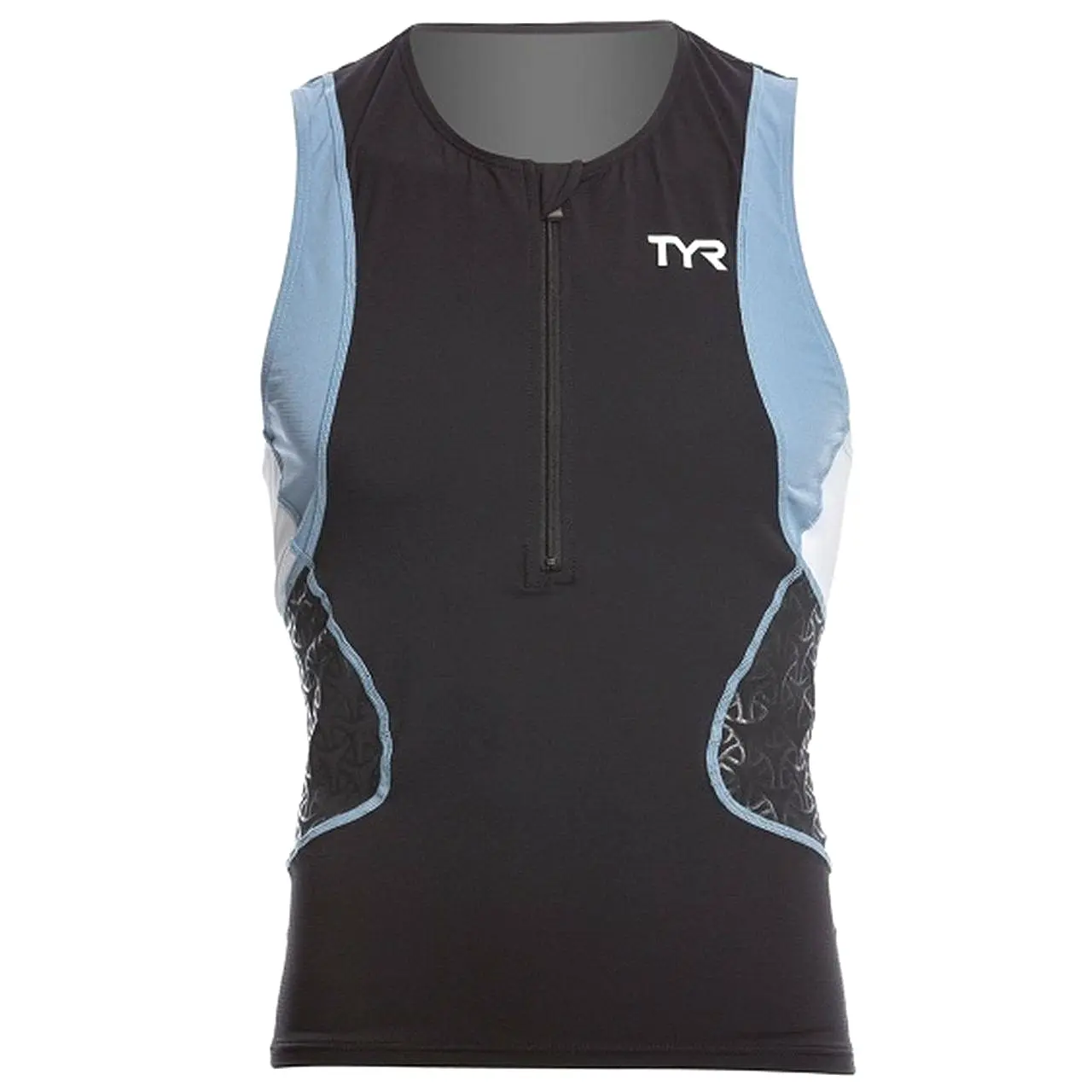 Men's TYR Competitor Tri Singlet