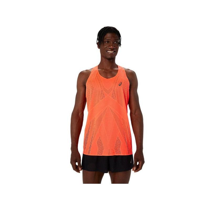 Metarun Singlet