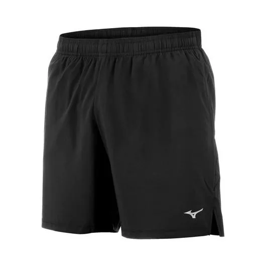 Mizuno Men's Infinity 7  Running Shorts