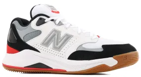 New Balance Numeric Kawhi 4 Basketball Shoes