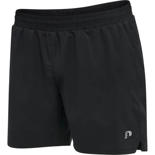 Newline Men's Core Running Shorts