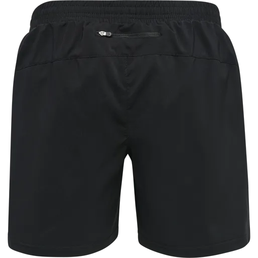 Newline Men's Core Running Shorts