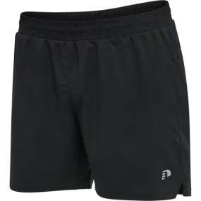 Newline Men's Core Running Shorts