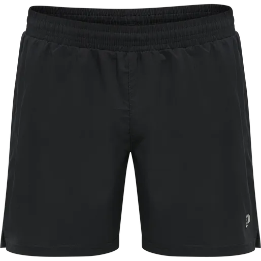 Newline Men's Core Running Shorts