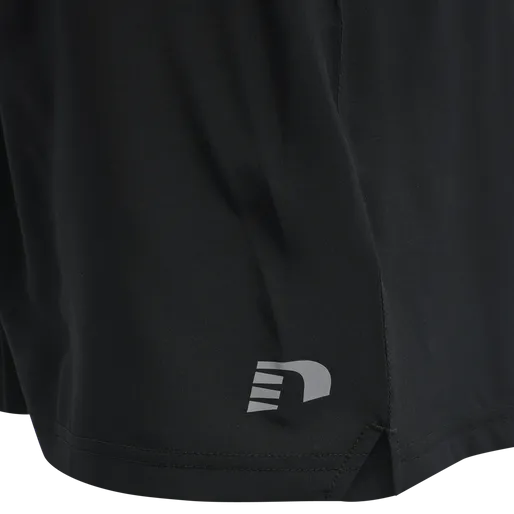 Newline Men's Core Running Shorts