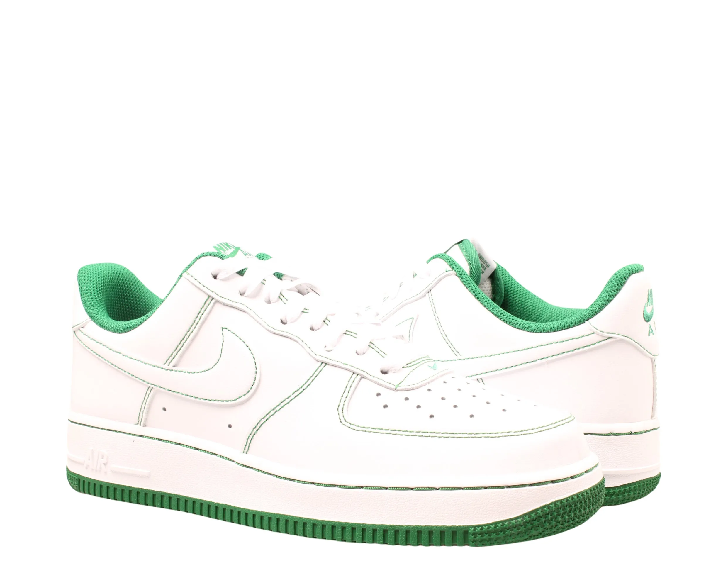 Nike Air Force 1 '07 Men's Basketball Shoes