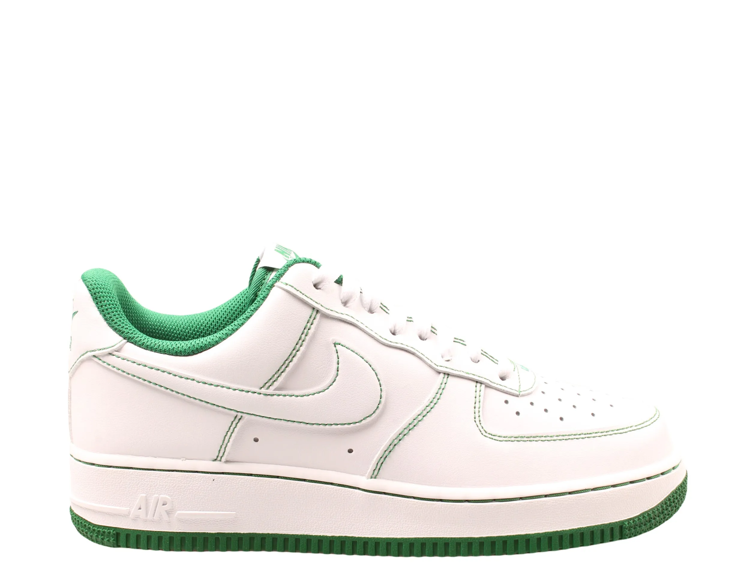 Nike Air Force 1 '07 Men's Basketball Shoes