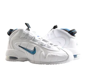 Nike Air Max Penny Men's Basketball Shoes