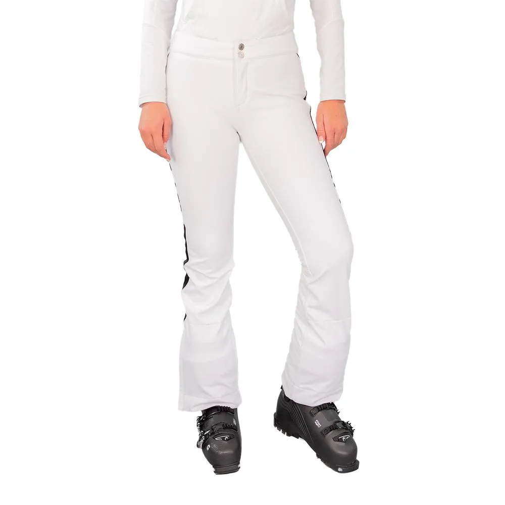 obermeyer the bond sport pant - women's