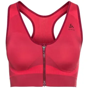 Odlo SEAMLESS HIGH SPORT BRA