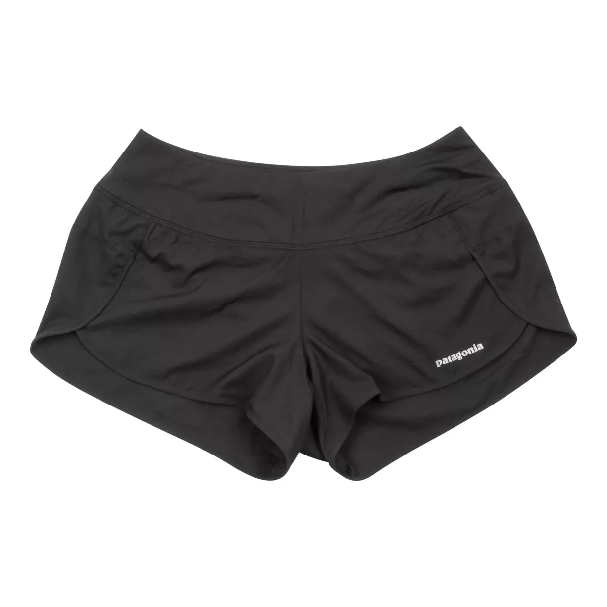 Patagonia Strider Running Shorts - Women's