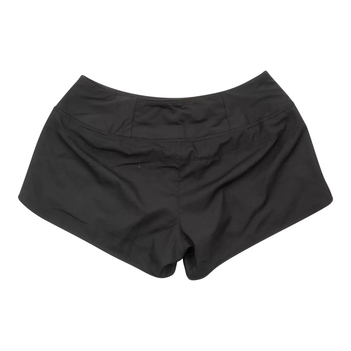 Patagonia Strider Running Shorts - Women's