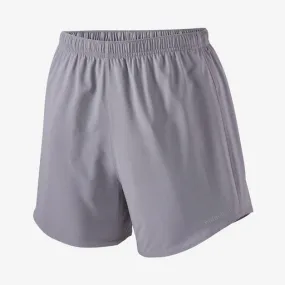 Patagonia Women's Trailfarer Running Shorts - 4