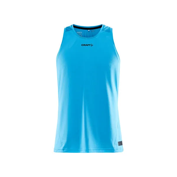 Pro Hypervent Singlet uomo