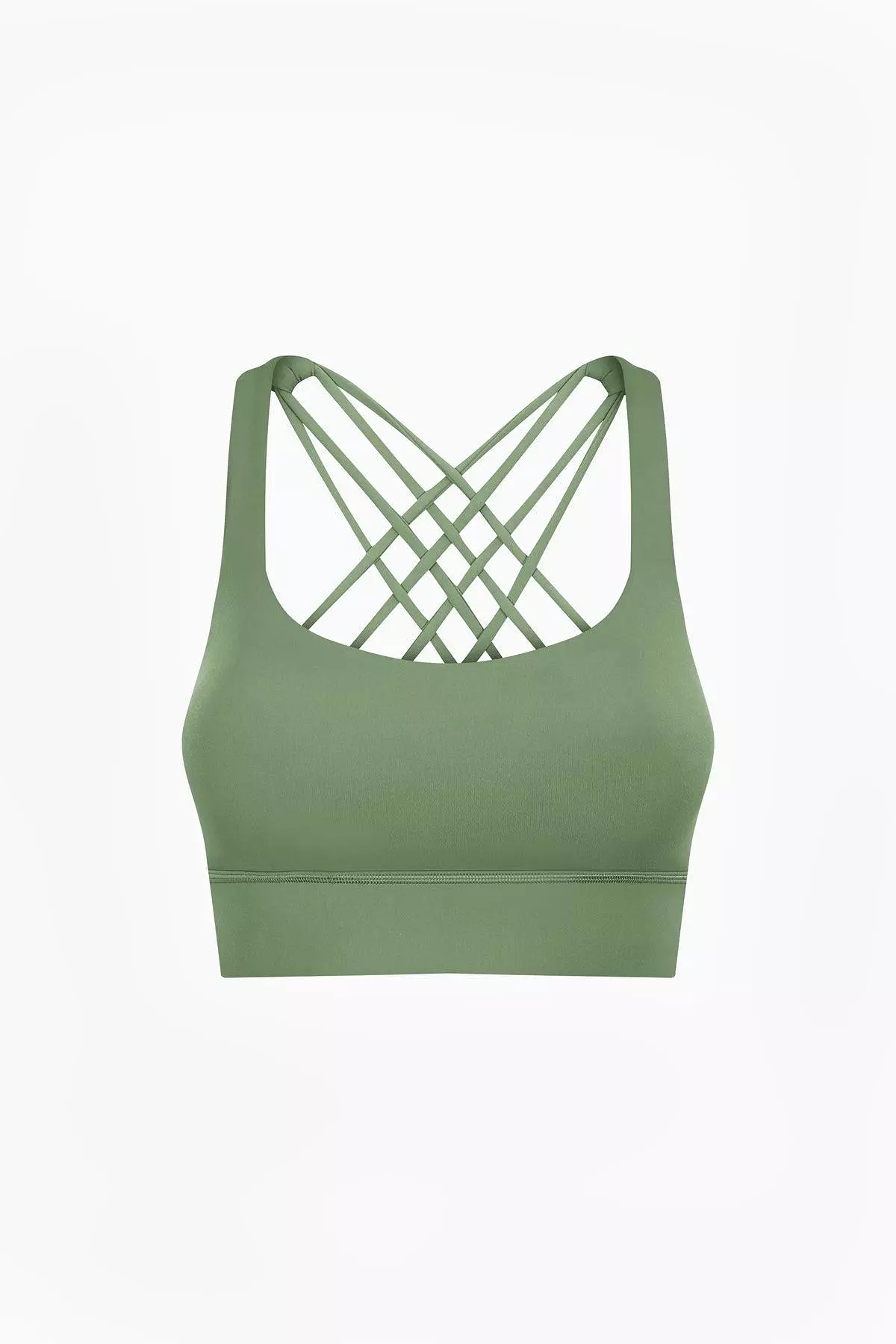 Quartet Sport Bra