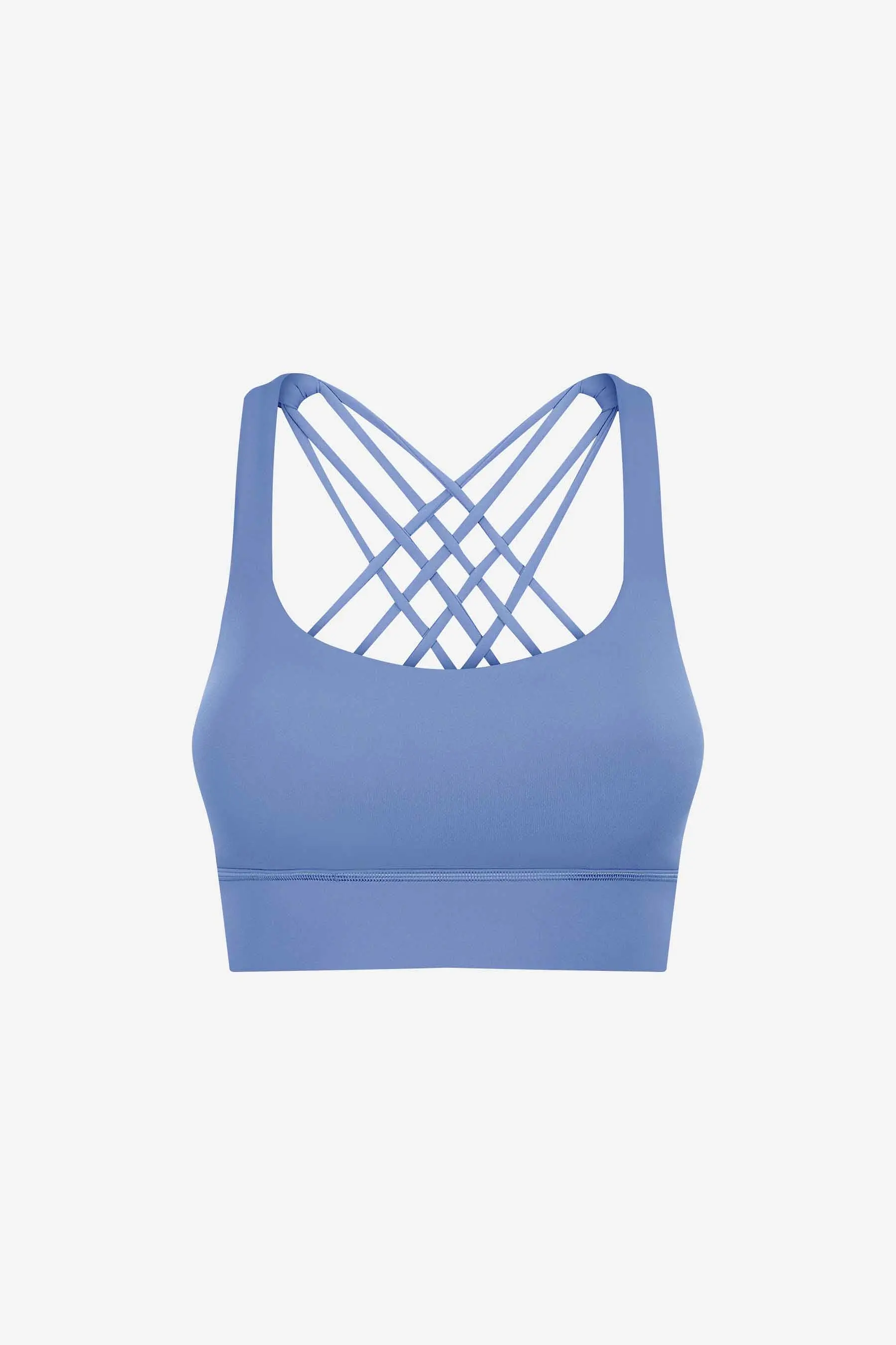 Quartet Sport Bra