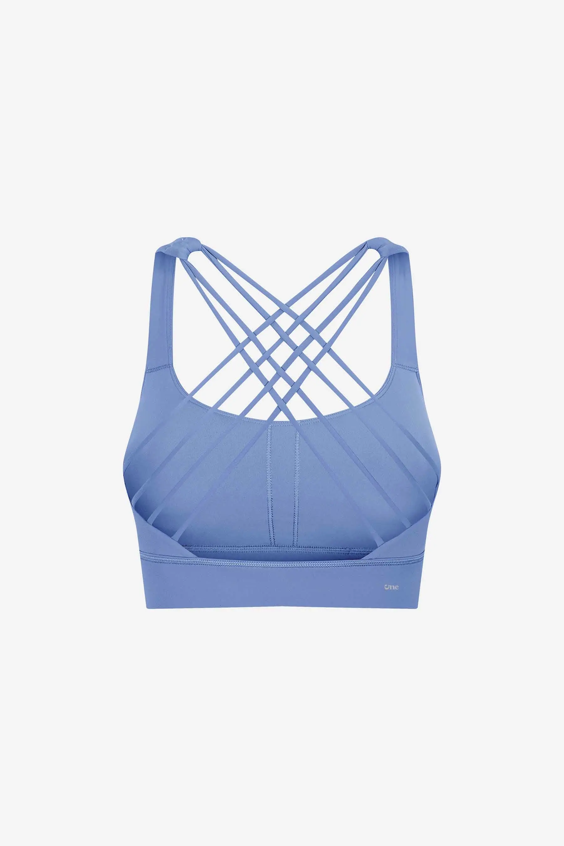 Quartet Sport Bra