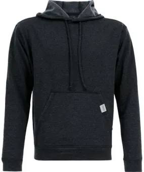 Recover Men's Fleece Hooded Sweatshirt