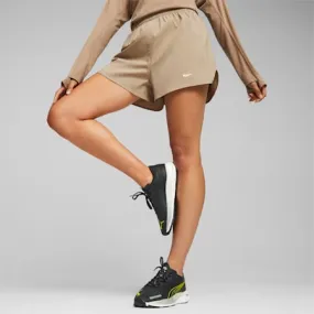 RUN VELOCITY Women's 3" Running Shorts | Hazelnut | PUMA SHOP ALL PUMA | PUMA 