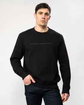 Shadow Mens Sweatshirt