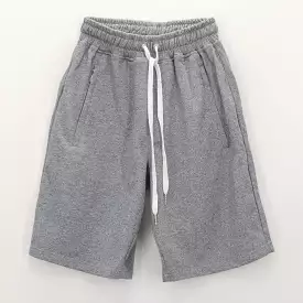 SOTF CORE SHORTS GRY