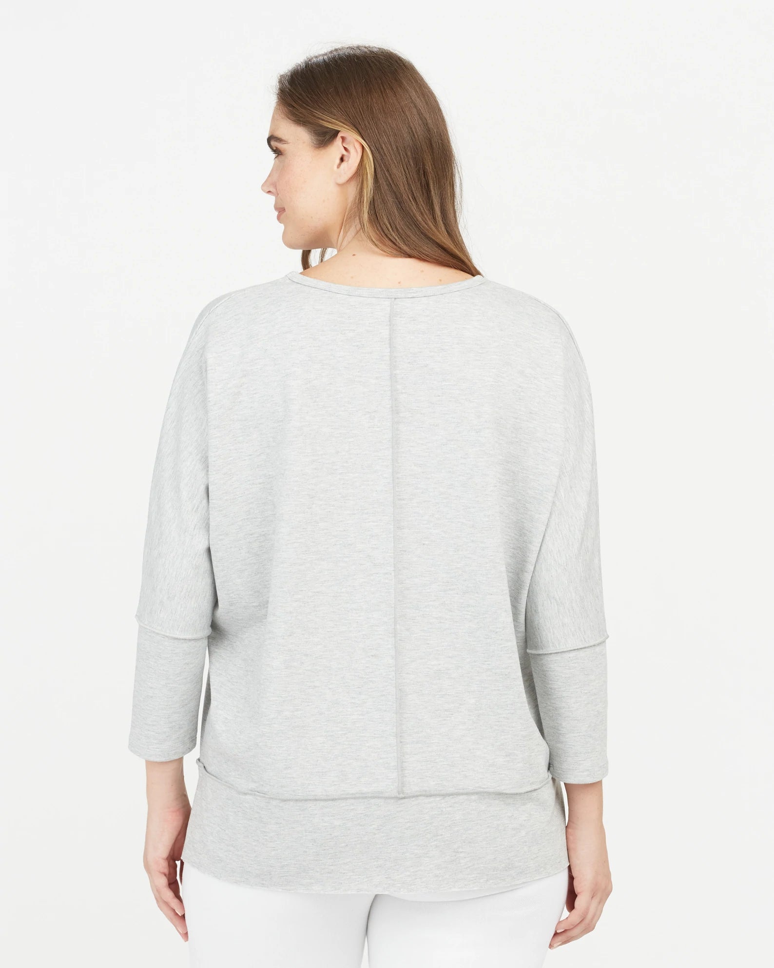 SPANX PLT Dolman Sweatshirt