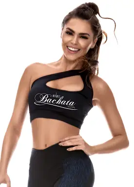 Sport Bra PBF Stye