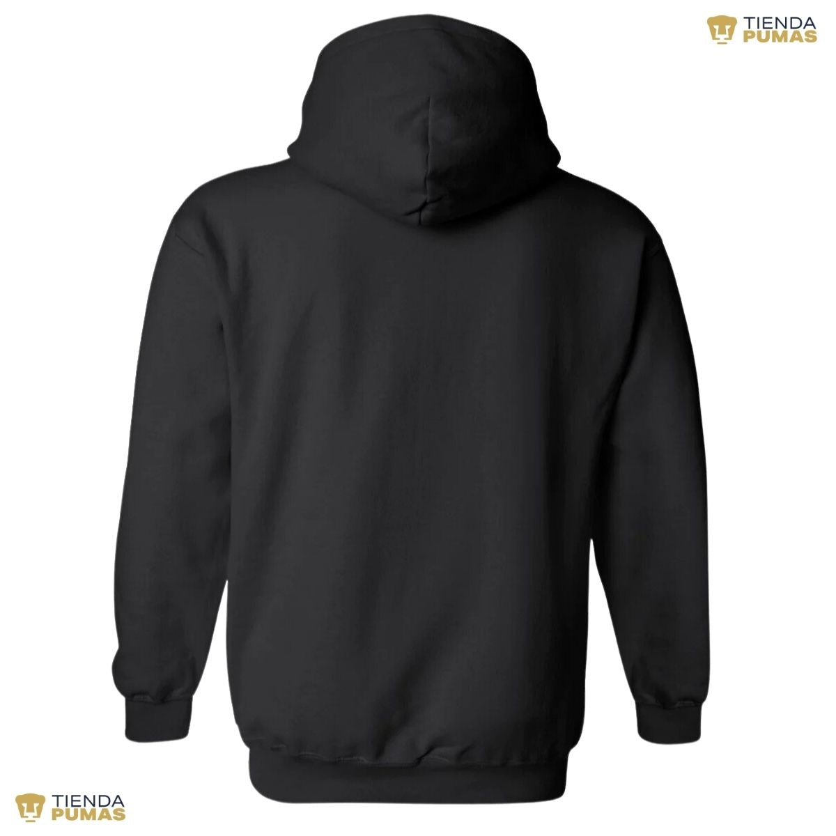 Sudadera Hombre Pumas UNAM puo