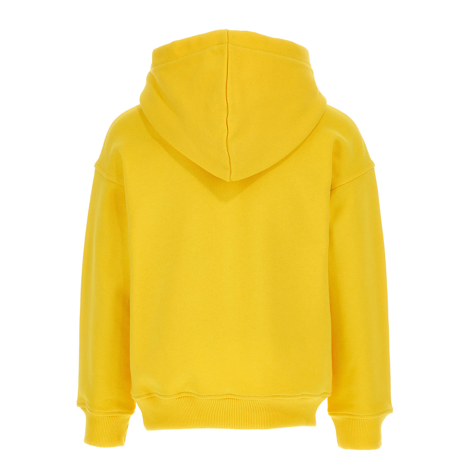 Sudadera o sweter para nio y teens Moschino unisex